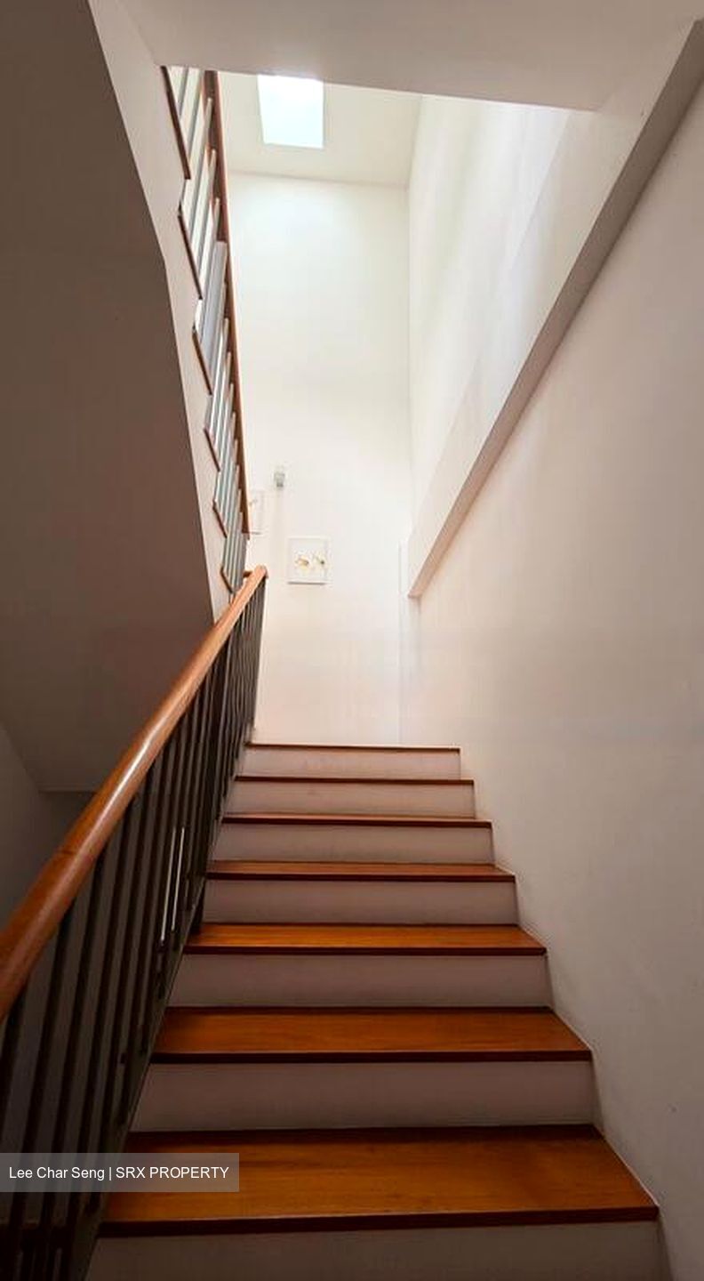 Cluny Park Road (D10), Semi-Detached #583913791